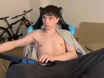 Chaturbate Free Porn Cam of marcussmit
