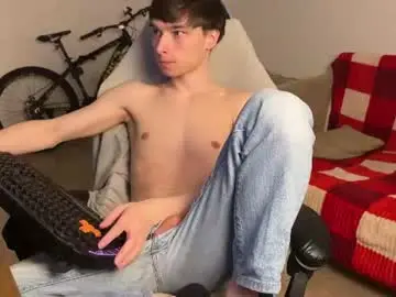 Chaturbate Watch Live Sex Cams of marcussmit