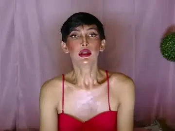 Chaturbate Sex Cam of massive_cumboy