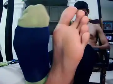 Chaturbate Sex Cam of master_cospi96