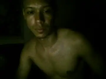 Chaturbate Sex Cam of master_cospi96