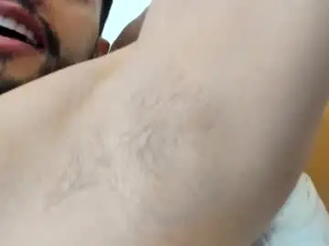 Chaturbate Live Sex of mattbauman94