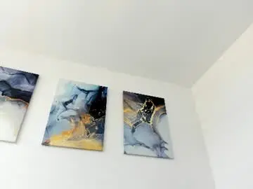 Chaturbate Live Porn of mattbauman94