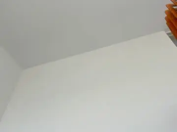 Chaturbate Live Sex of mattbauman94