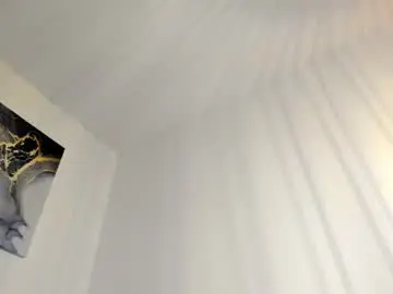 Chaturbate Free Live Porn of mattbauman94