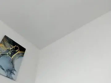 Chaturbate Live Porn of mattbauman94