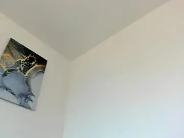 Chaturbate Private Sex Chat of mattbauman94