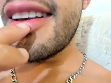 Chaturbate Free Live Porn of mattbauman94
