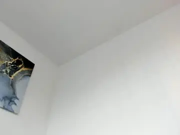 Chaturbate Adult Webcam of mattbauman94