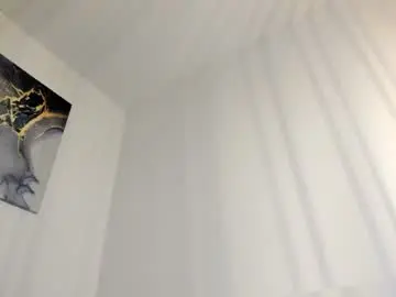 Chaturbate Sex Cam of mattbauman94