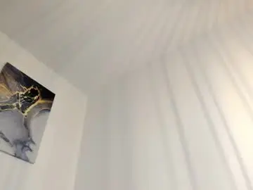 Chaturbate Sex Chat of mattbauman94