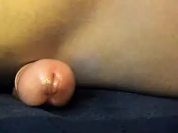 Chaturbate Best Webcam of mattbauman94