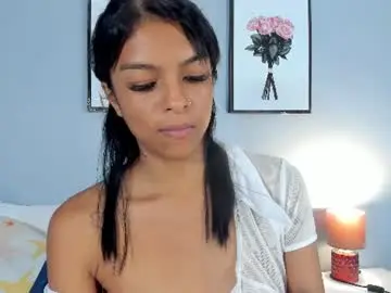 Chaturbate Best Webcam of miaa_z