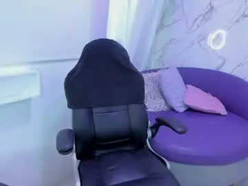 Chaturbate Free Porn Cam of moly_killerr