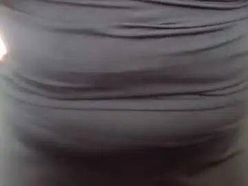 Chaturbate Adult Webcams of natural_beauty201