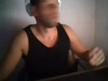 Chaturbate Adult Webcam of netsurfer511