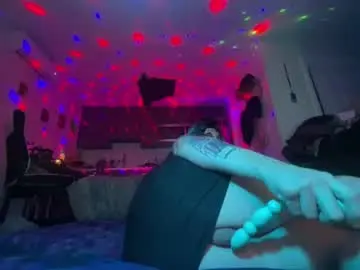 Chaturbate Free Porn Cam of nikkineverlands