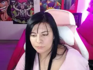 Chaturbate Live Sex of pink_yuii