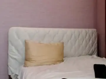 Chaturbate Free Live Porn of prettytaya