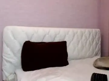 Chaturbate Free Live Porn of prettytaya