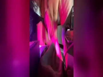 Chaturbate Adult Webcams of puroextasis23kore_mdz