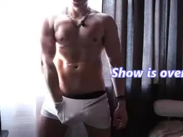 Chaturbate Free Live Porn of rob_ranger