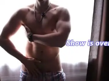Chaturbate Free Live Porn of rob_ranger