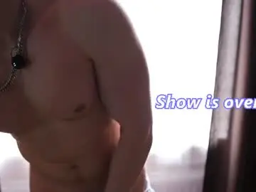 Chaturbate Sex Chat of rob_ranger