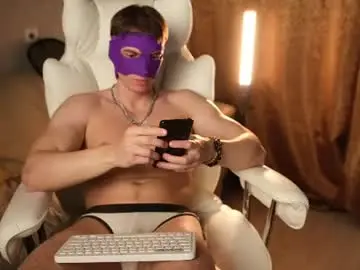 Chaturbate Best live sex cam show of rob_ranger