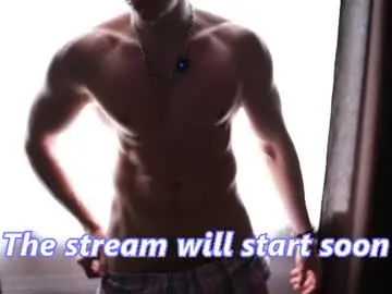 Chaturbate Sex Cam of rob_ranger