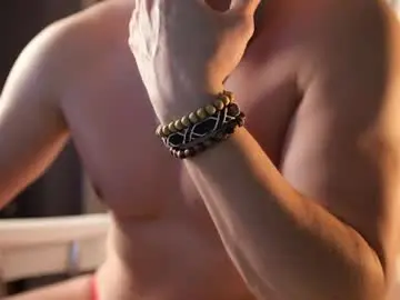 Chaturbate Live Sex Cam of rob_ranger
