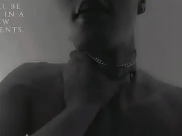 Chaturbate Free Porn Cam of ruby__redd
