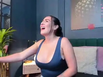 Chaturbate Free Live Porn of scarlet_edwars