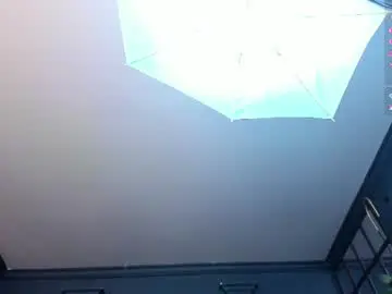 Chaturbate Free Porn Cam of scarlet_edwars