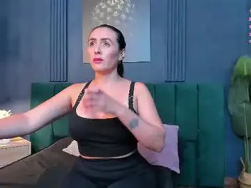 Chaturbate Free Live Porn of scarlet_edwars