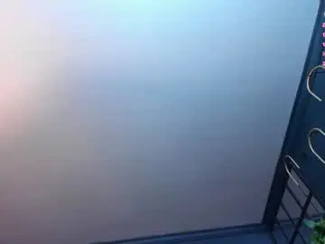 Chaturbate Sex Cam of scarlet_edwars