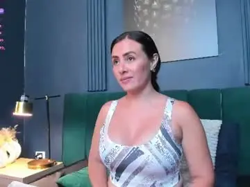 Chaturbate Adult Video Chat of scarlet_edwars