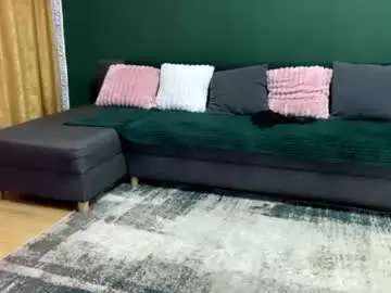Chaturbate Sex Cam of sexyycouple22