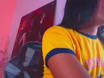 Chaturbate Best Webcam of shara_hot26