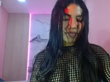 Chaturbate Sex Cam of shara_hot26