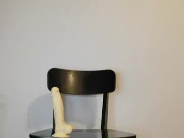 Chaturbate Free Porn Cam of slutchicha