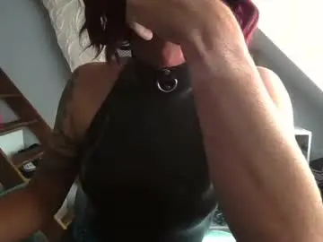 Chaturbate Free Live Porn of sluttytoy83