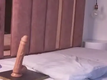 Chaturbate Best live sex cam show of sofia_foxx1