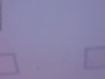 Chaturbate Nude Webcam of sofia_foxx1