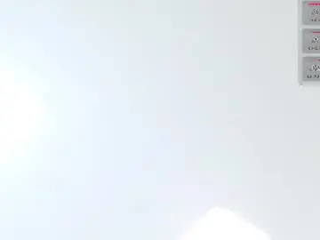 Chaturbate Nude Webcam of sofia_foxx1