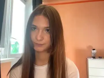 Chaturbate Best Webcam of soledadtomas