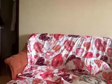 Chaturbate Best live sex cam show of soledadtomas