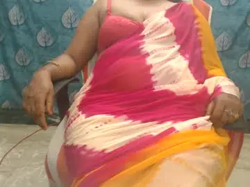 Chaturbate Live Porn of sophia_indian