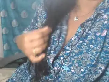 Chaturbate Watch Live Sex Cams of sophia_indian