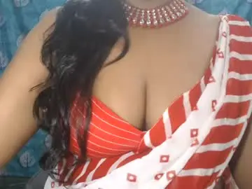 Chaturbate Nude Webcam of sophia_indian